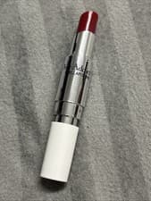 Image of DIOR ADDICT Lipstick Stellar Shine 859 Diorfinity 3.2g Unbxd