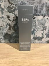 Image of ESPA Tri-Active Regenerating Body Serum Define Tighten 190ml Brand New Boxed