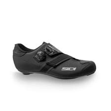 Image of Sidi Men's Road Shoes Prima Black Black