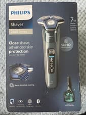 Image of Philips Shaver Series 7000