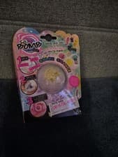 Image of So Bomb DIY Make Your Own Colour Changing Bath Bomb