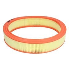 Image of FITS FILTRON AIR FILTER NEW OE REPLACEMENT