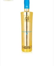 Image of Au Vodka flavours 70cl with Au Flavours !!! In stock Now!!!! now Stocking Cans