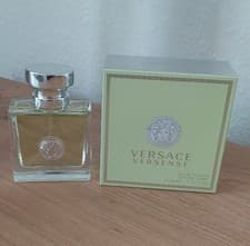 Image of VERSACE VERSENSE EDT 50ml