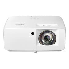 Image of Optoma GT2000HDR 1080p Laser Home Cinema Projector