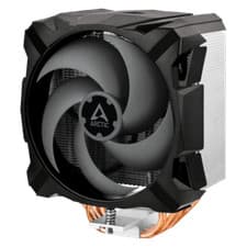 Image of ARCTIC Freezer i35 CO Continuous Operation Intel LGA 115*/1200/1700 CPU Cooler