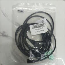 Image of Mini USB Cable Charger Lead A to 5 Pin Mini B Sync Charge 0.5m 3m