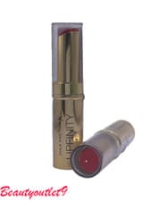 Image of MAX FACTOR Lipfinity Long Lasting Lipstick 35 Just Deluxe