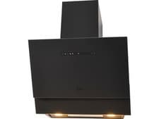 Image of Cooker Hood AEG DVE5671HR 9000 SilenceTech 60cm Chimney