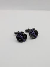 Image of New Mens Ted Baker London Cufflinks With Box, Gift for Him C77