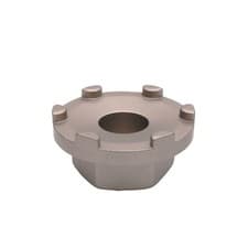 Image of Cyclo bottom bracket remover campag (skf fag):