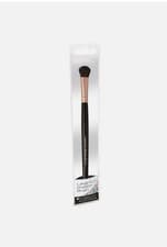 Image of Royal Eyeshadow Brush Eye Shadow Blending Applicator Wood Handle Natural Bristle
