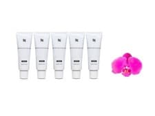 Image of SkinCeuticals AGE A.G.E. Eye Advanced Complex 5 Samples