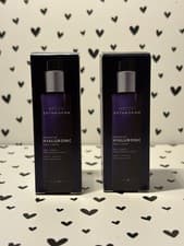 Image of Institut Esthederm Intensive Hyaluronic Serum 5 Ml X 2