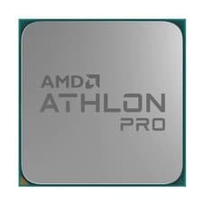 Image of  AMD Athlon PRO 300GE processor 3.4 GHz 4 MB L3 AMD