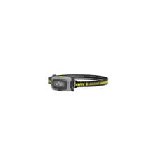 Image of Led Lenser HF4R Work Rechargeable Headtorch 500 Lumens 502793