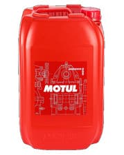 Image of Transmission Oil MOTUL MT111149