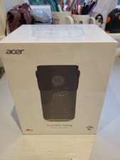 Image of Acer Halo Smart Speaker *BRAND NEW SEALED*