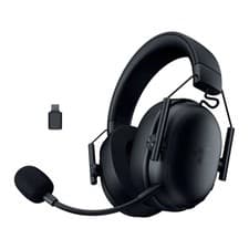 Image of Razer BlackShark V3 X HyperSpeed - Wireless e-sports headset - Ultra lightweight