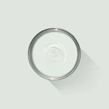 Image of 2.5L - Farrow and Ball Paint - Modern Emulsion - Archived Colours