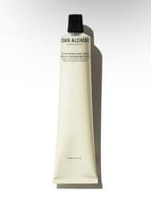 Image of Grown Alchemist Hydra-Repair Day Cream 65ml Camellia/Geranium Blossom- New Boxed