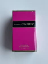 Image of Prada Candy Eau De Parfum 30ml