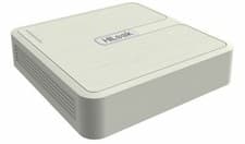 Image of 8 Channel Digital Video recorder 4-in-1 Mini 1080P ADP08G1 HiLook by Hikvision