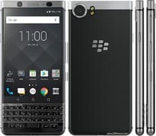 Image of SEALED BOXED Blackberry KEYone 32GB (Black) Unlocked