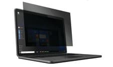 Image of Kensington Privacy Screen Filter 2-Way Removable for Surface Laptop 3 15 Framele