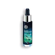 Image of Yves Rocher Elixir Botanique Night Face Serum Oxygen and Detox Elixir 1 fl.oz.
