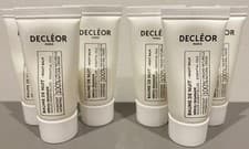 Image of DECLEOR Aromessence NEROLI BIGARADE Amara Hydrating Night Balm 2.5ml x 6 = 15ml