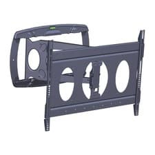 Image of Vogels PFW 6850 Full Motion Low Profile TV Wall Mount Bracket Heavy Duty PFW6850
