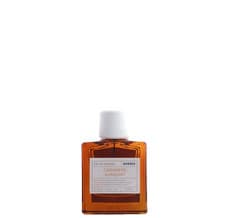 Image of Korres CASHMERE KUMQUAT Eau de Toilette 50ml - FREE SHIPPING