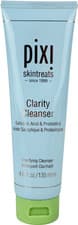 Image of Pixi Clarity Cleanser 135ml (Copy)