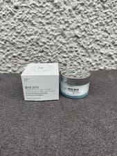 Image of New It Cosmetics Bye Bye Under Eye Brightening Eye Cream for Dark Circles .05 Oz
