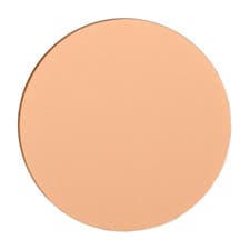Image of Shiseido UV Protective Compact Foundation Refill SPF 36 Medium Ivory