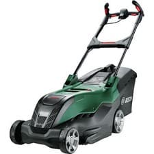 Image of Bosch ADVANCEDROTAK 40-650 Rotary Lawnmower 400mm
