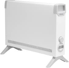 Image of Dimplex ML2TSTIE7 2kW Convector Heater, Electric Freestanding & Wall Mountable