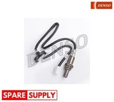 Image of LAMBDA SENSOR FOR MITSUBISHI AIRTREK DENSO DOX-1439