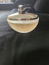 Image of Cerruti 1881 Pour Femme 3.3 fl oz Eau de Toilette Spray