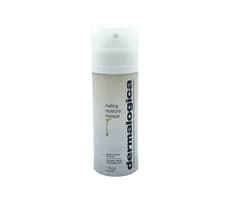 Image of Dermalogica Melting Moisture Masque ( 1.7 oz / 50 ml ) *NEW / AUTH / NO BOX