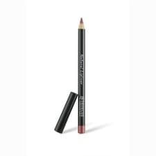 Image of Benecos Natural Lipliner Pencil Brown 1.13g