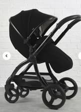 Image of EGG3 STROLLER