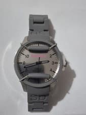 Image of Ladies/teenagers Superdry Watch (BRAND NEW).