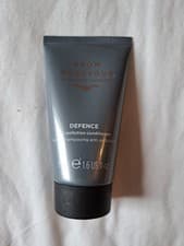Image of Grow Gorgeous Defence Anti-Pollution Conditioner 50ml - Travel Size