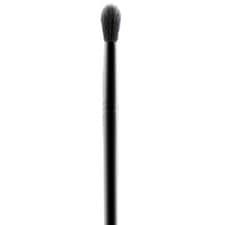 Image of Illamasqua Blending Brush 1 - Makeup Brush