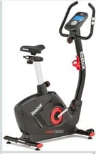 Image of reebok one gb50 exercise bike