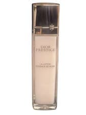 Image of DIOR PRESTIGE La Lotion Essence De Rose 5 fl oz NWOB