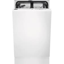 Image of Dishwasher ZANUSSI ZSLN1211 Slimline Fully Integrated