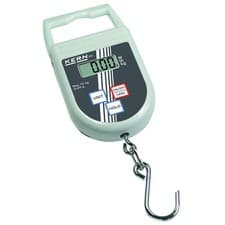 Image of Kern CH 15K20 Hanging Scales 20g 15kg